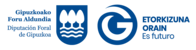 Diputación Foral de Gipuzkoa